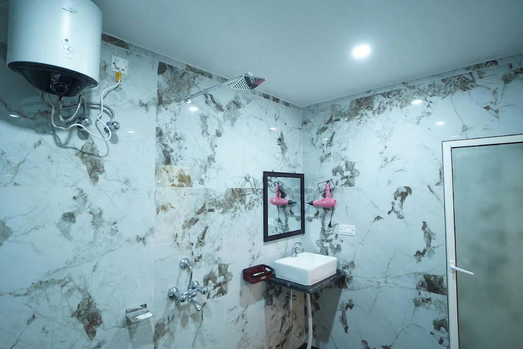 Premium Room 3